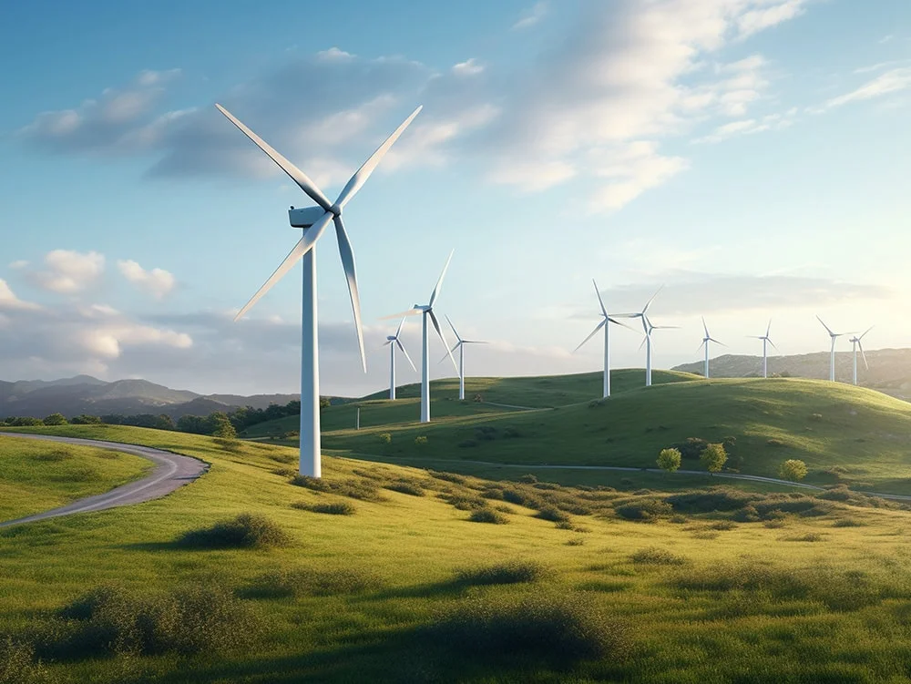 Solarva Advocates for Sustainable Energy Practices